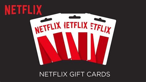 lifetime subscription to Netflix